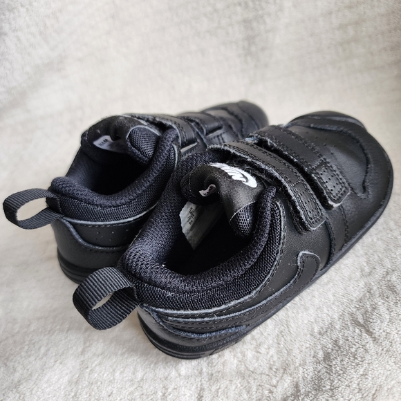 GUC ✅️ Pico 5 8C Toddler Shoes - Picture 3 of 6